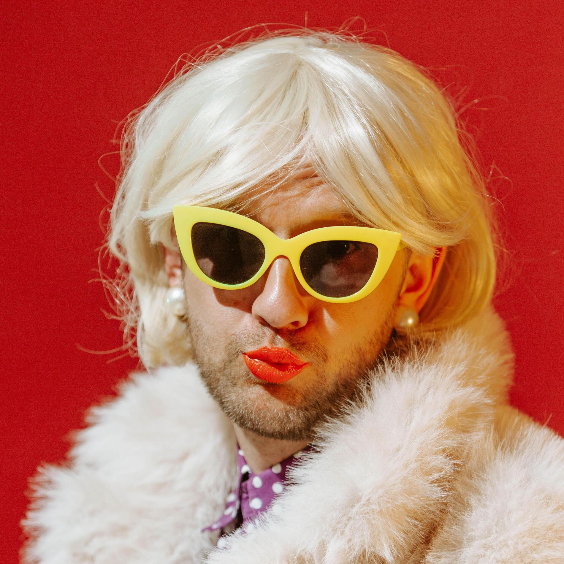 Album cover of It's Over (Radio Edit)