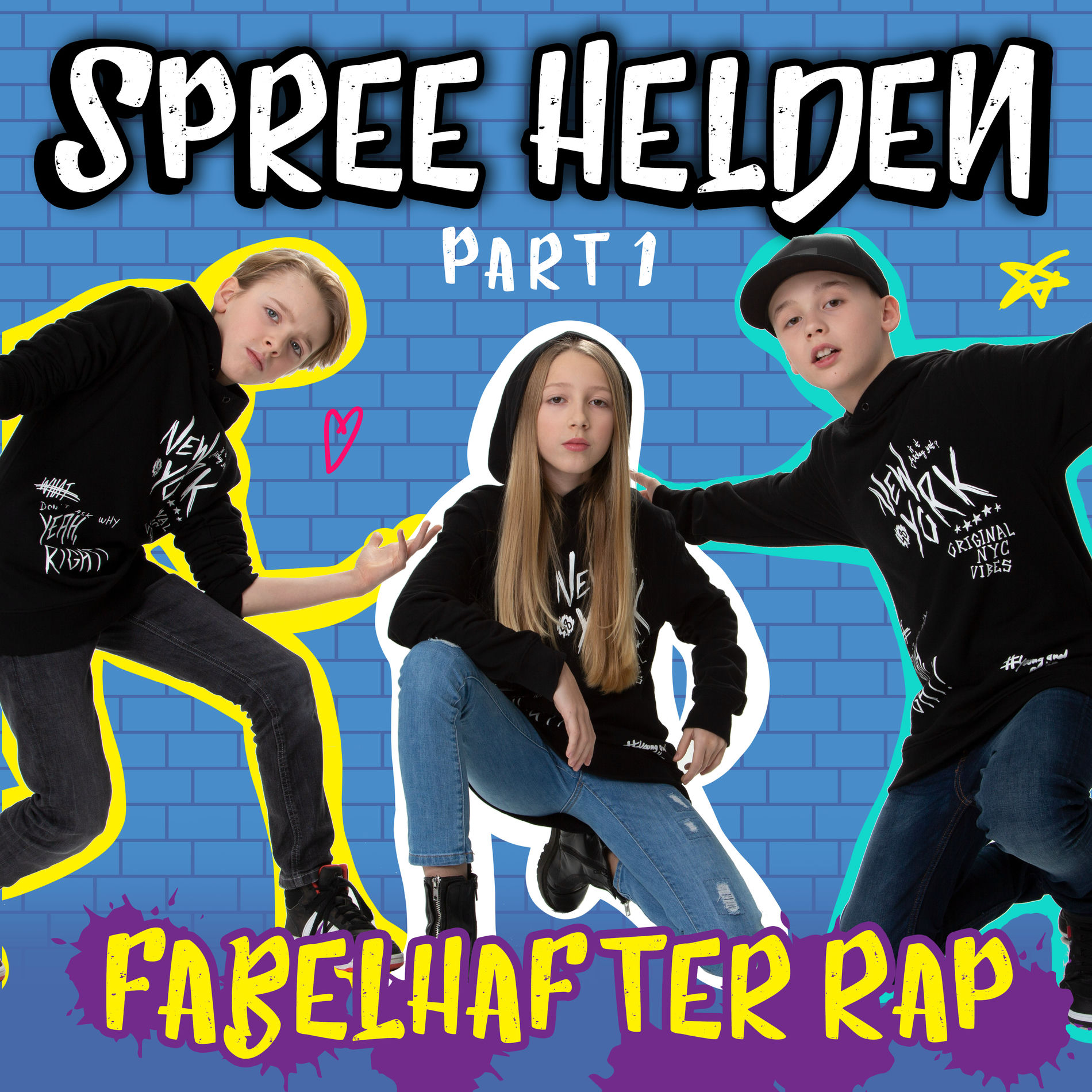Album cover of Dornröschen