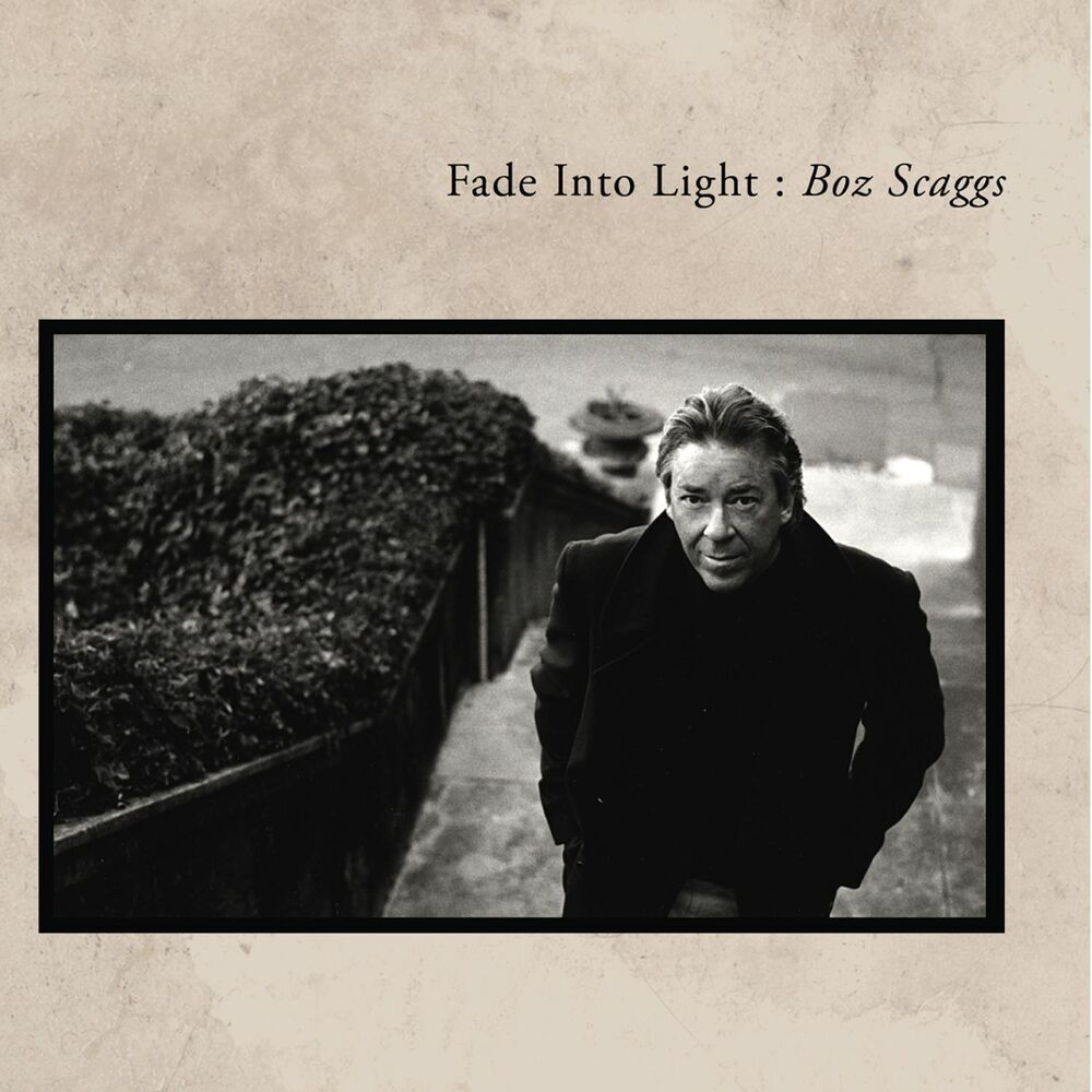 Picture of Fade Into Light