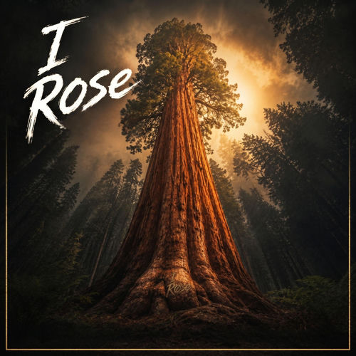 I Rose