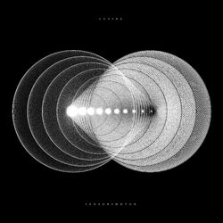 Cover of Sensorimotor