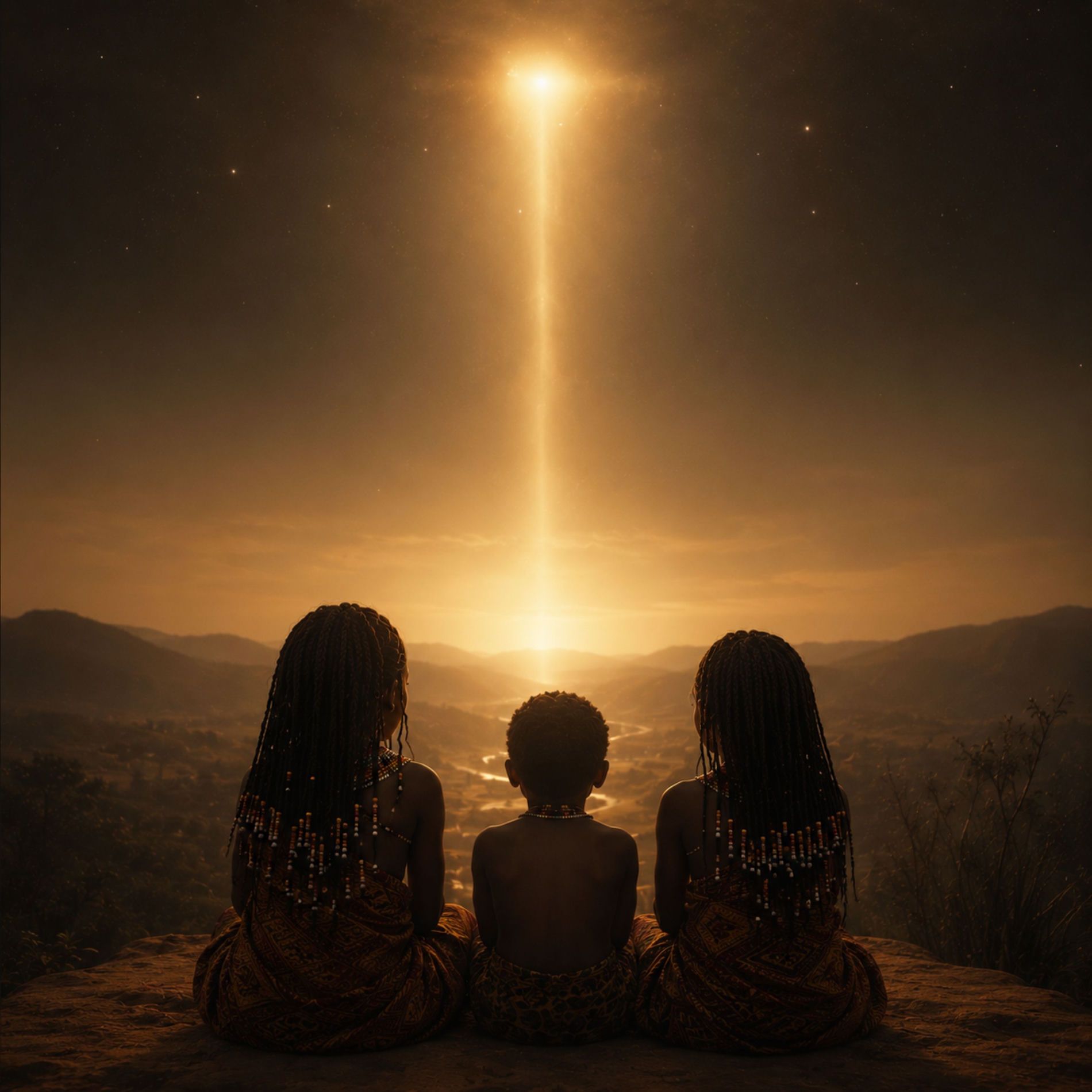 Album cover of Ingelosi (Remix)