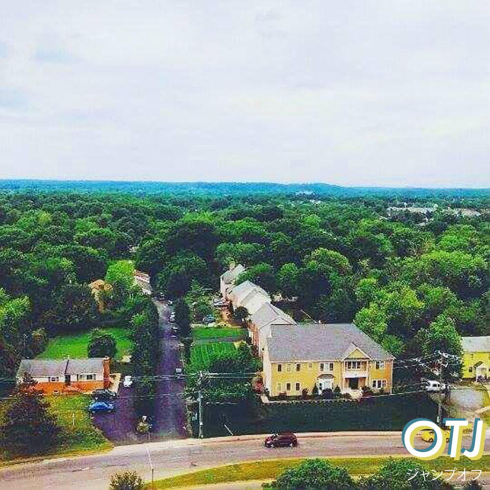 Picture of Outside