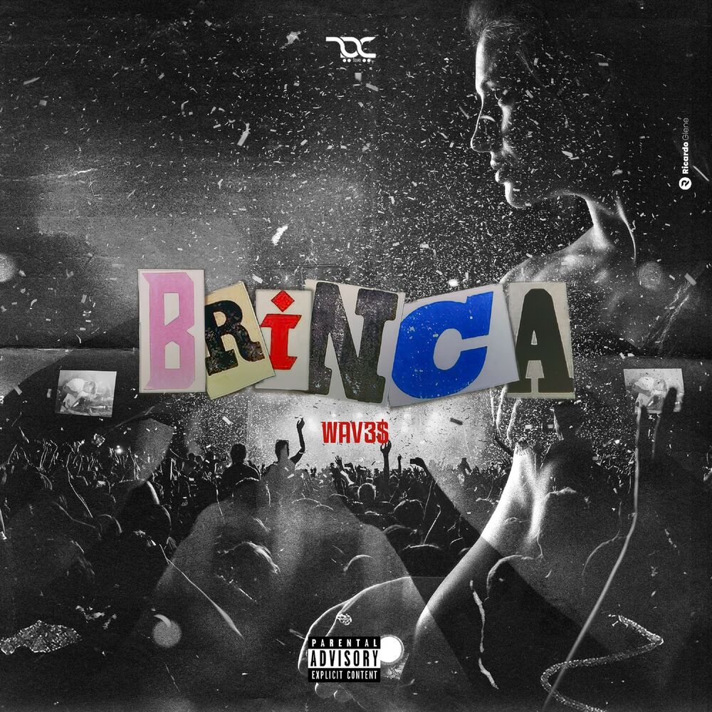 Picture of Brinca