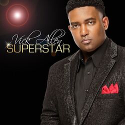 Cover of Superstar