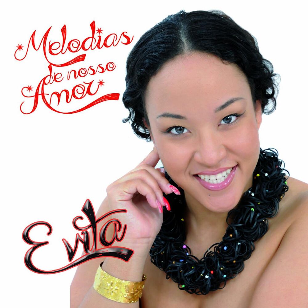 Picture of Melodias De Nosso Amor