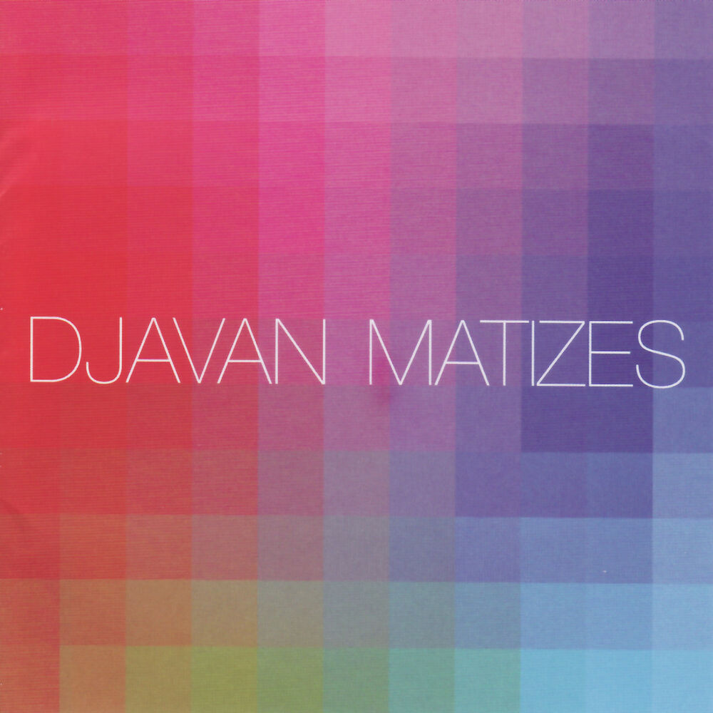 Picture of Matizes