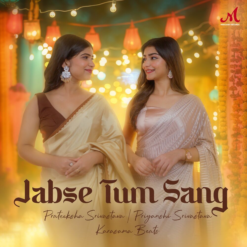 Picture of Jabse Tum Sang