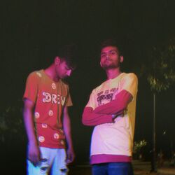 Cover of Seekh Hain