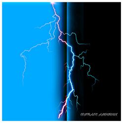 Cover of CONTRASTE AMOUREUX