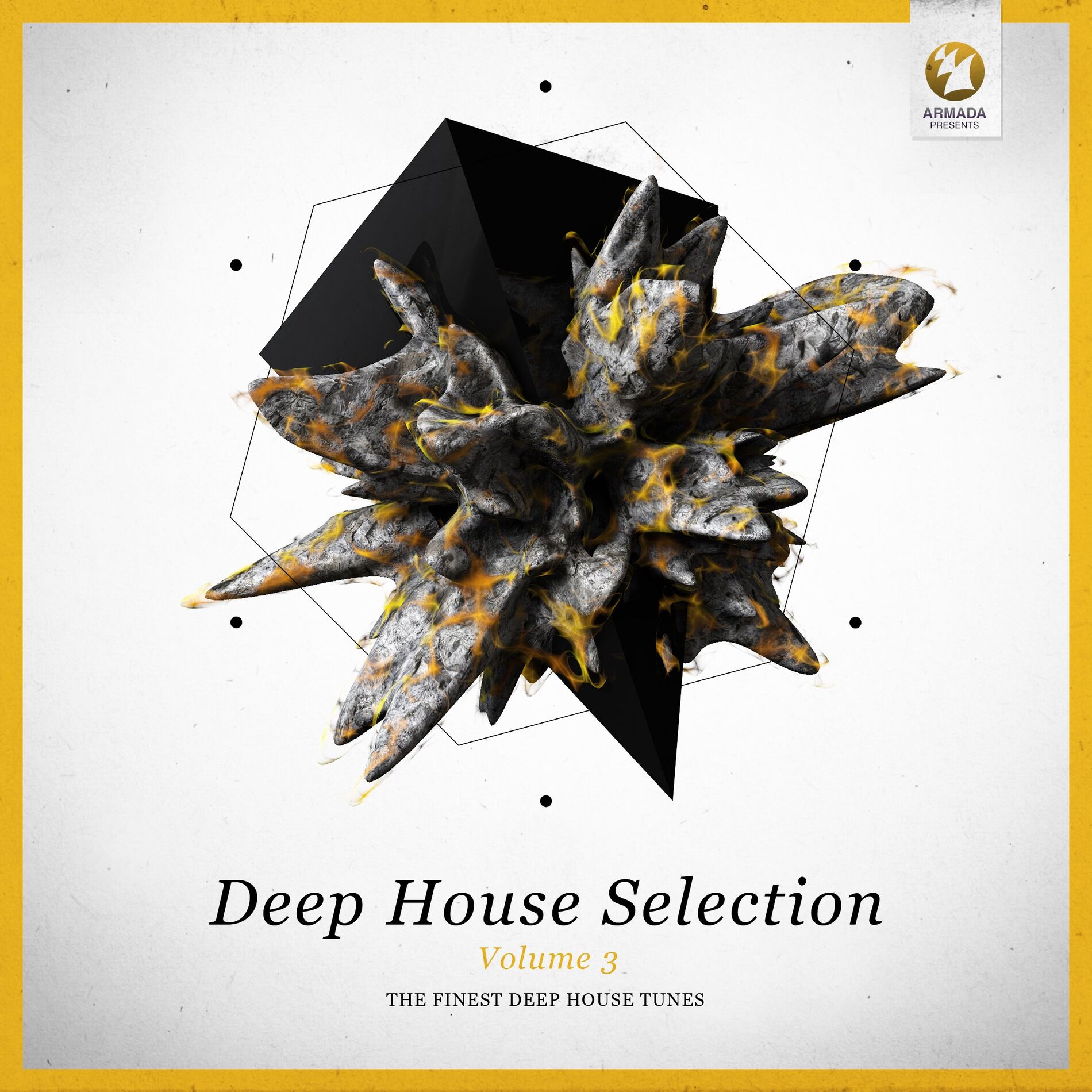 Album cover of Hommage