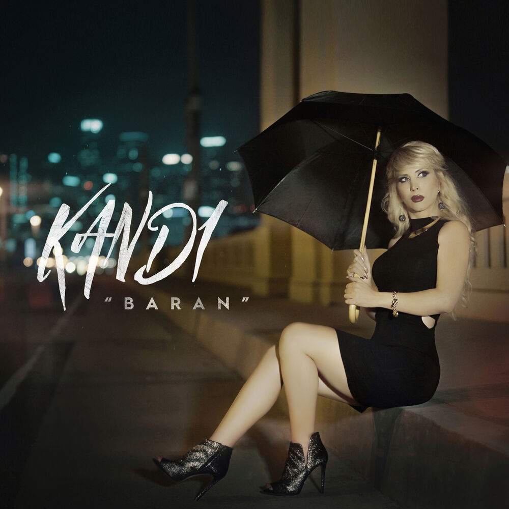 Picture of Baran