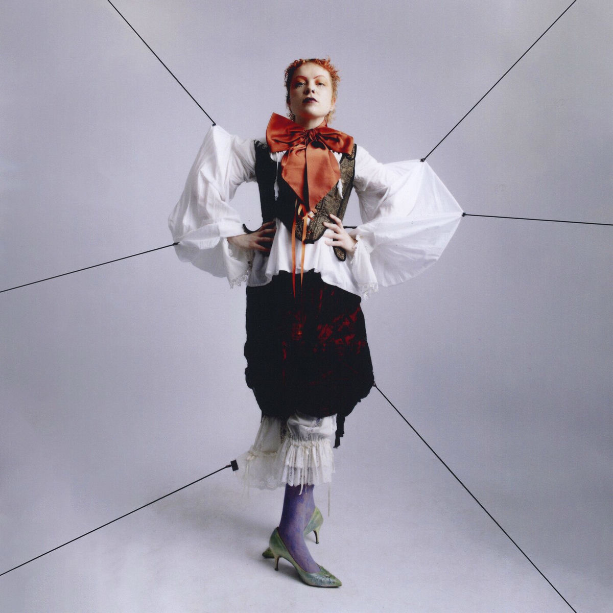 Album cover of smidig for en mand