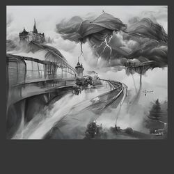 Cover of Dime tus mentiras (Acoustic)