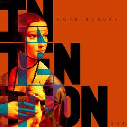Cover of Sakura