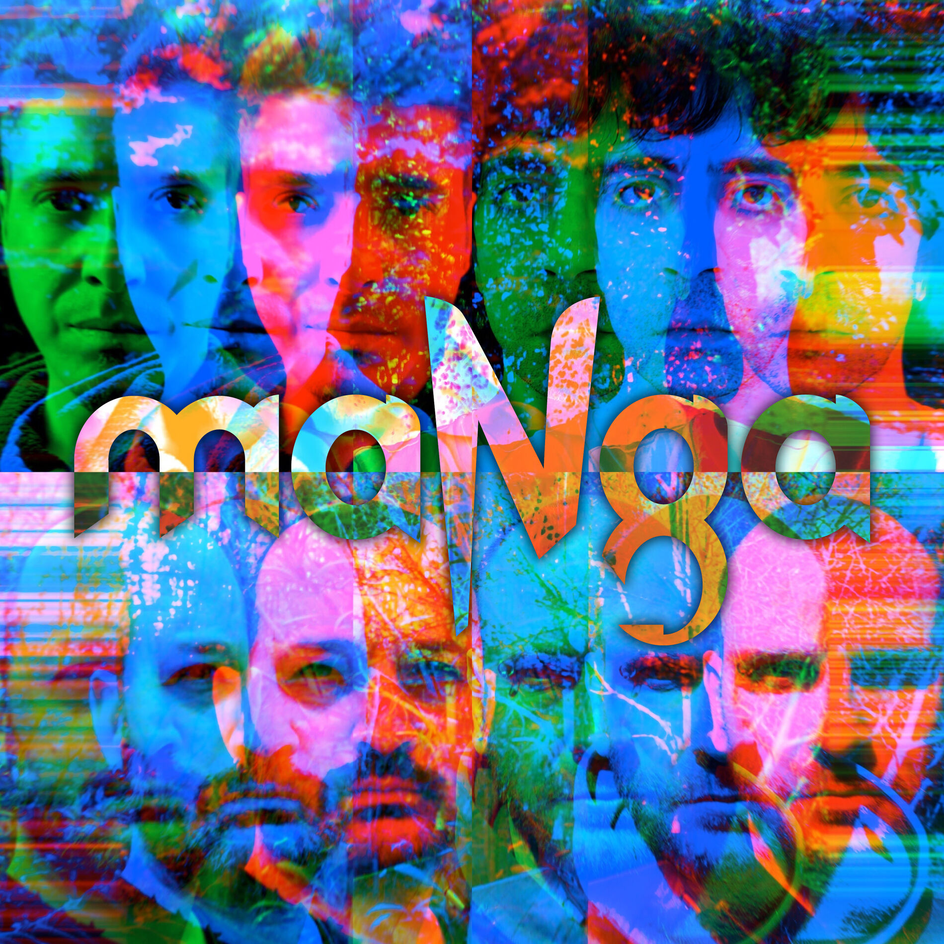 Album cover of Zor
