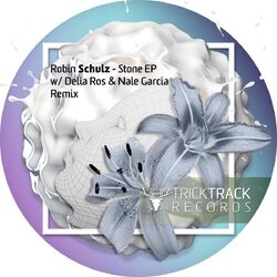 Cover of Stone