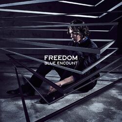music cover