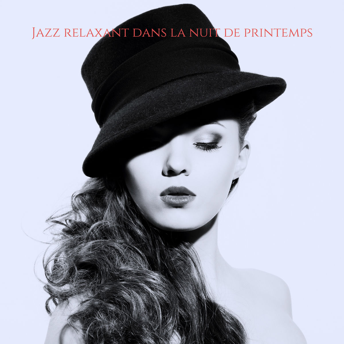 Album cover of Chill du soir