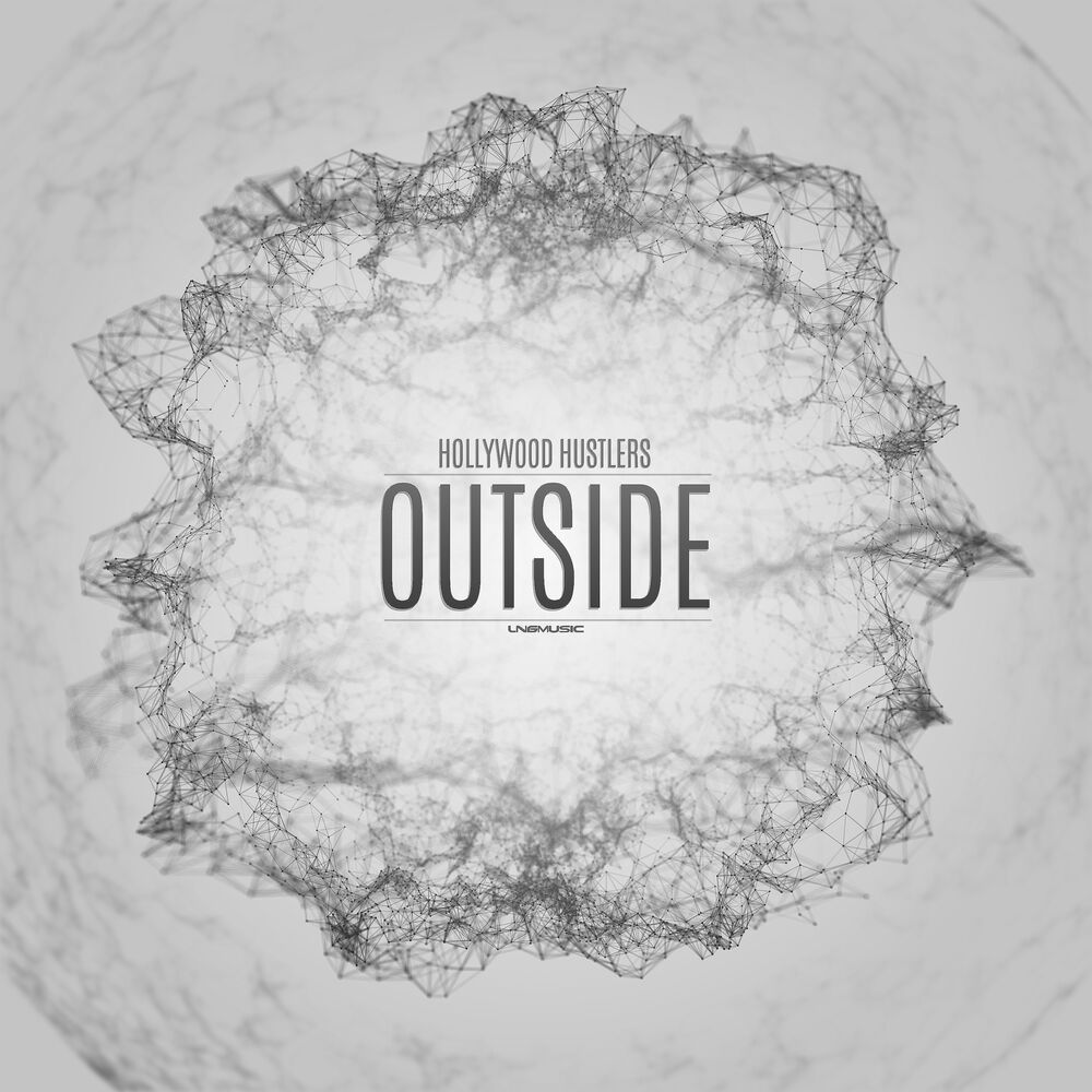 Picture of Outside