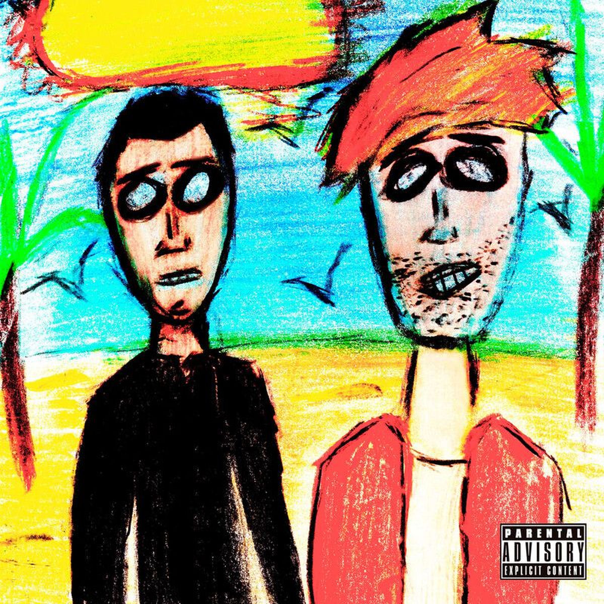 Album cover of PACK VERANO 003