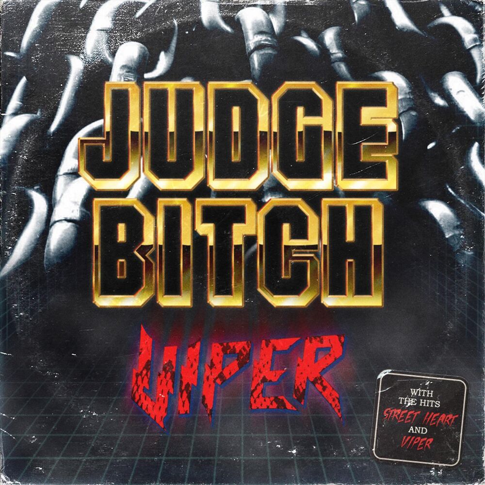 Picture of Viper