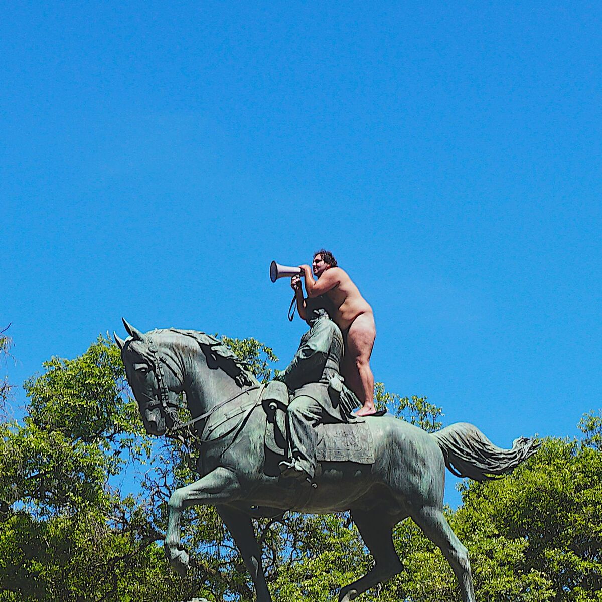 Album cover of O HOMEM DA INJEÇÃO II
