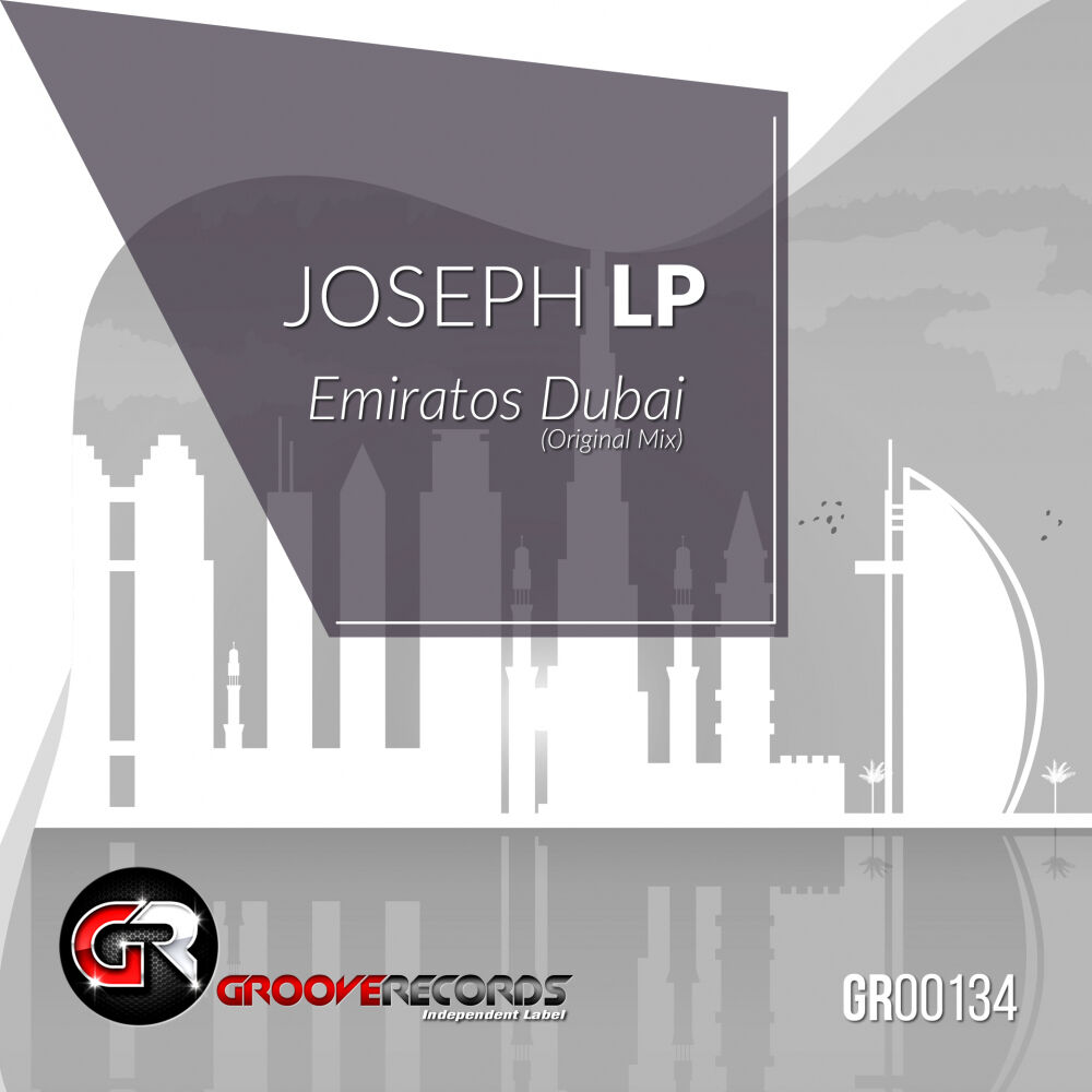 Picture of Emiratos Dubai