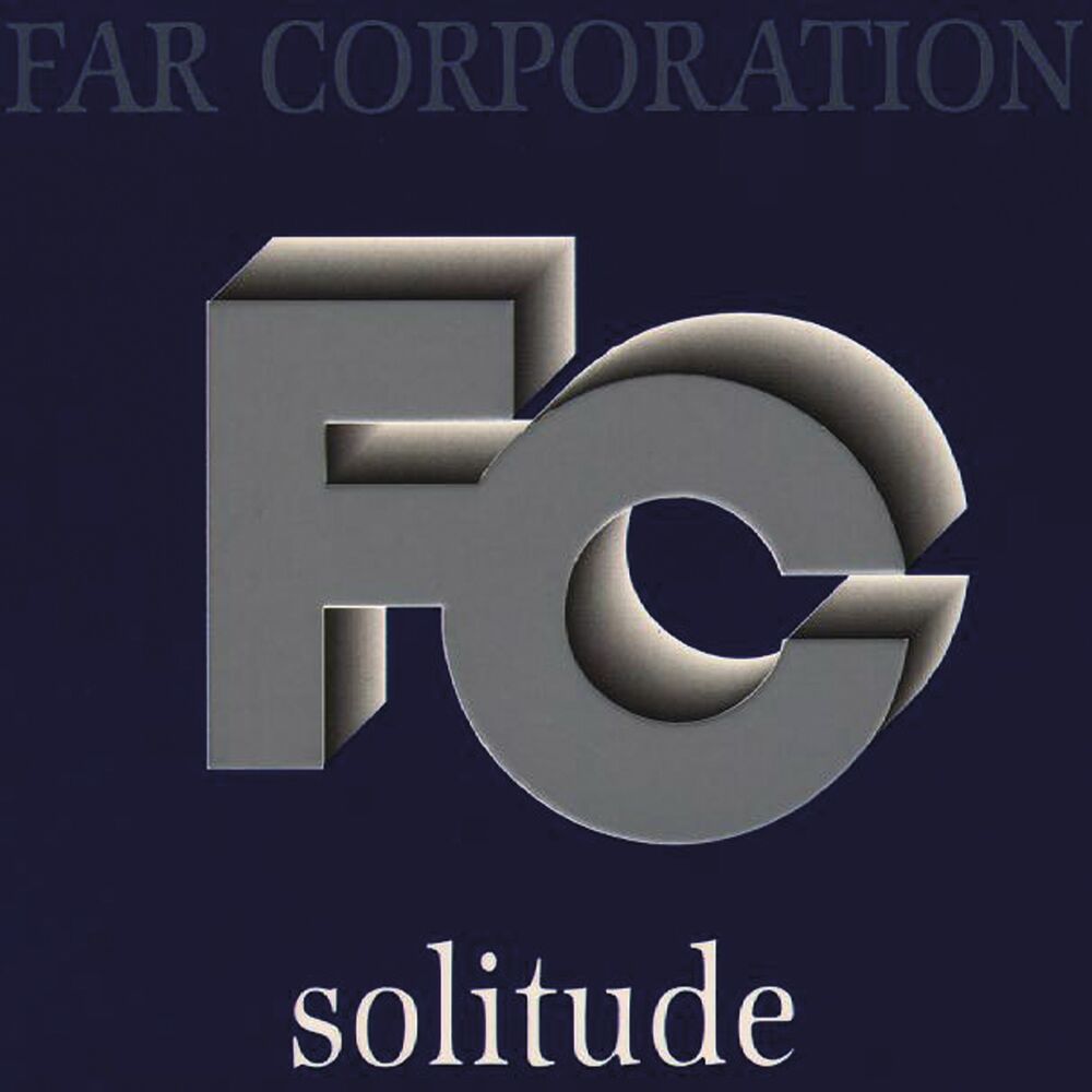Picture of Solitude