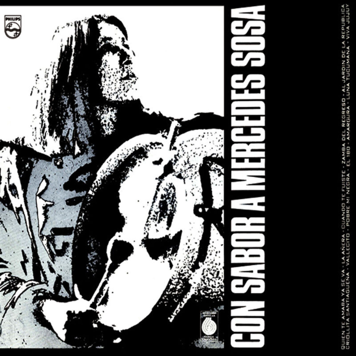 Album cover of Viva Jujuy