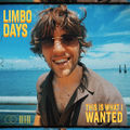This Is What I Wanted (feat. Maria Rico)