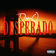 Desperado