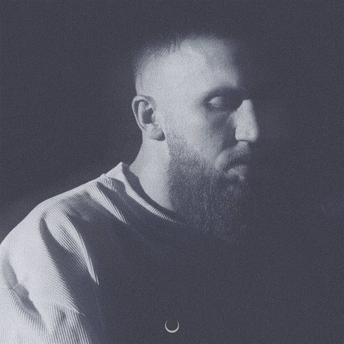 Поток (prod. by ZΛNGI)