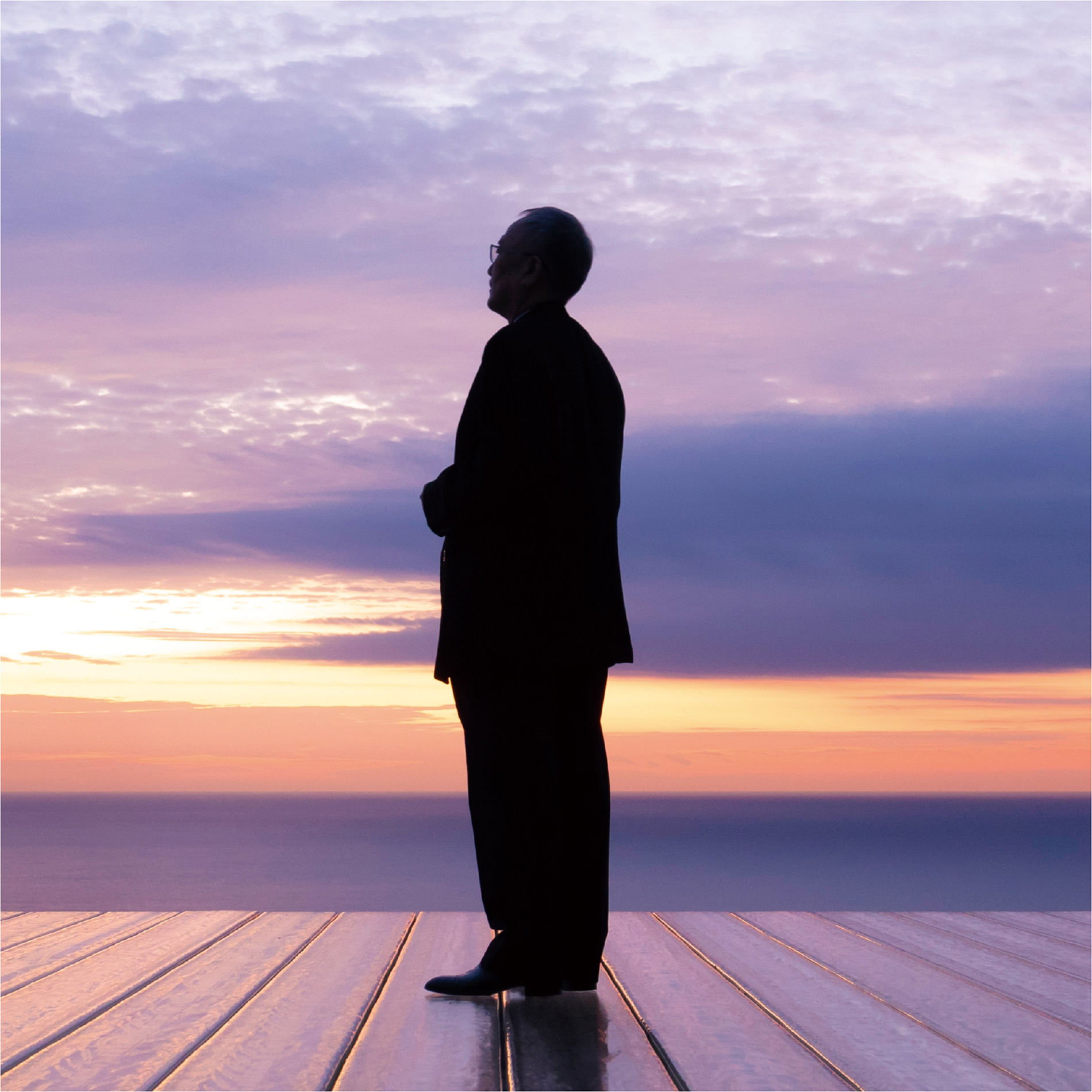 Yosuke Yamashita: albums, songs, concerts | Deezer