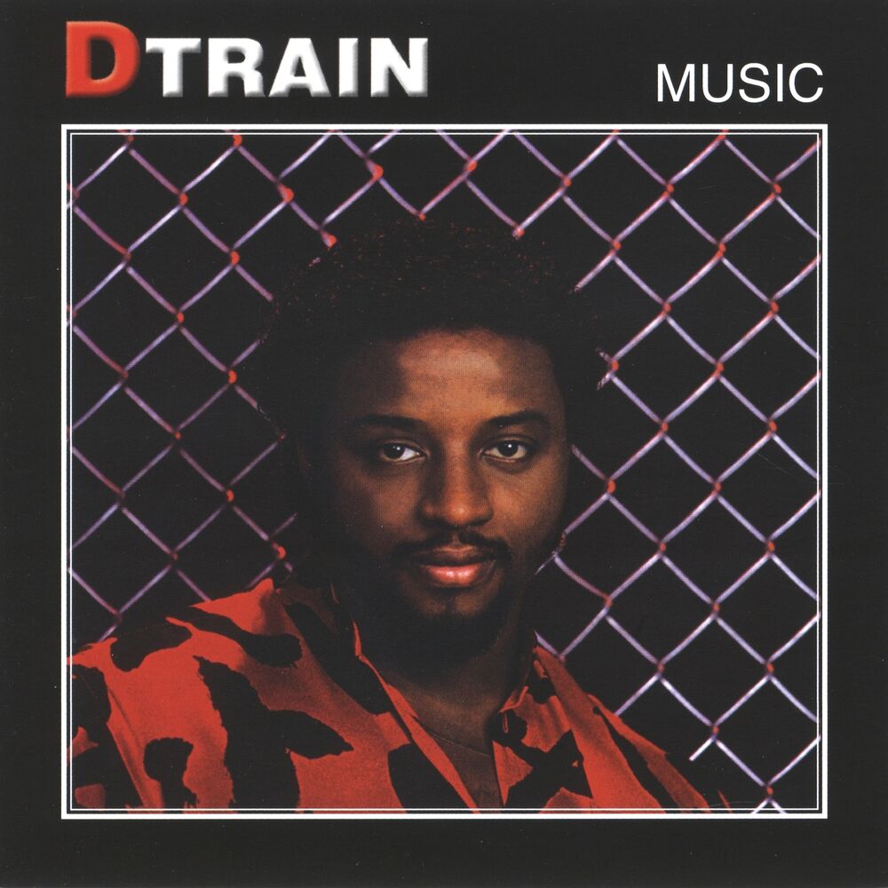 Picture of Music