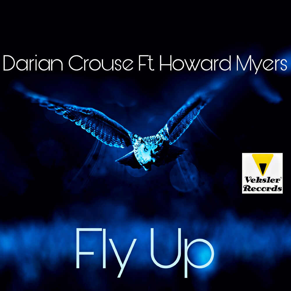 Picture of Fly Up