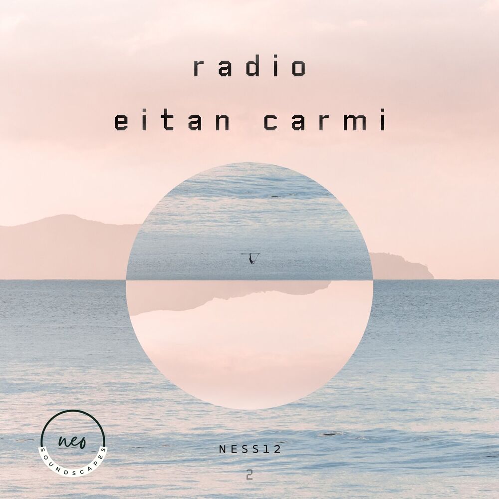 Picture of Radio 2