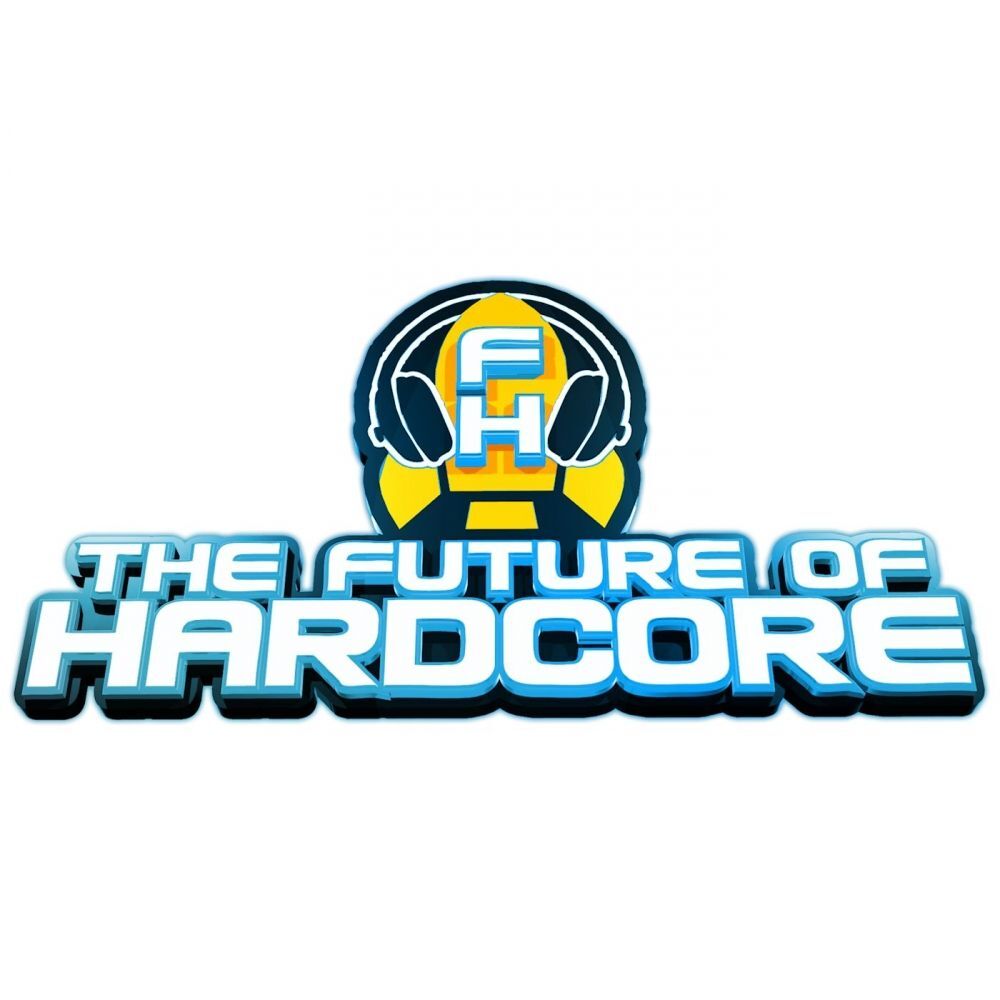 Picture of Hardcore Intention