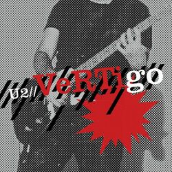 Cover of Vertigo