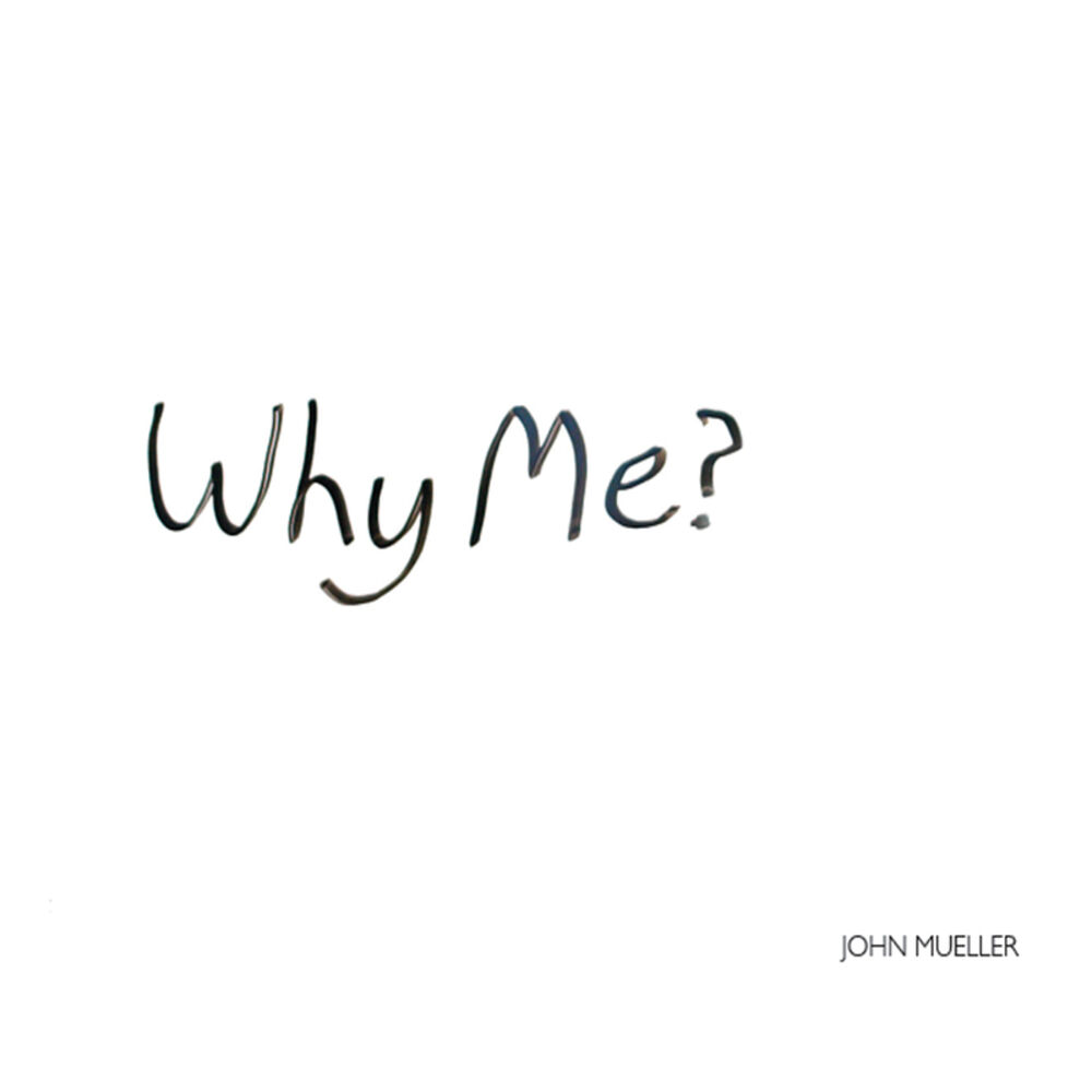 Picture of Why Me?