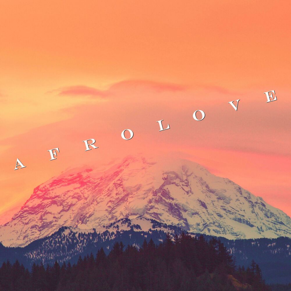Picture of AfroLove
