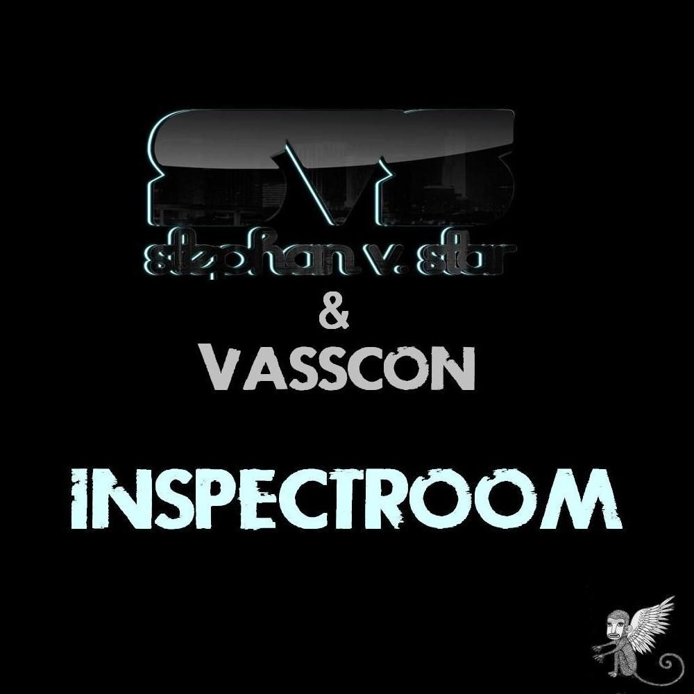 Picture of Inspectroom