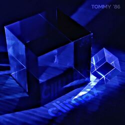 Cover of Climax