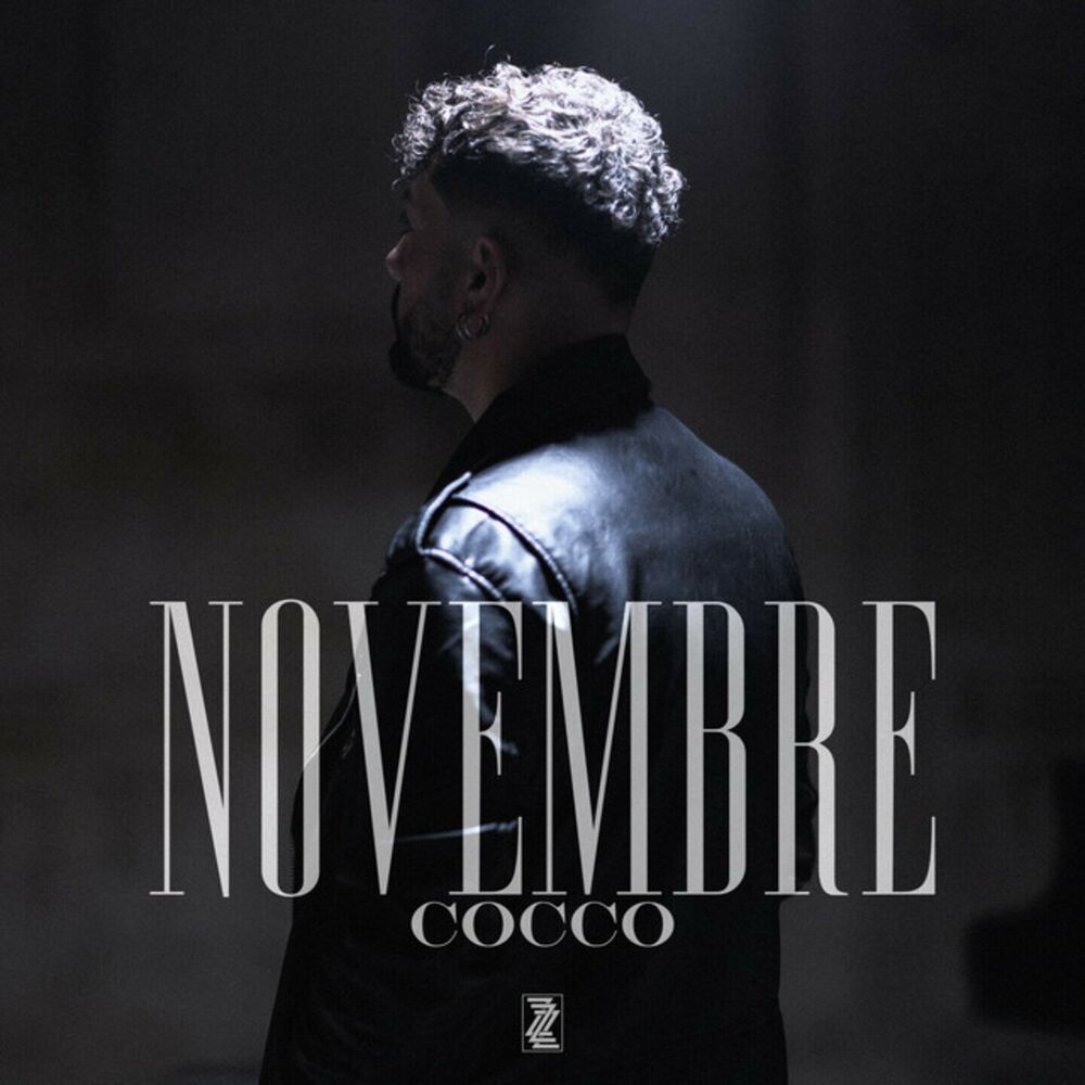 Picture of Novembre