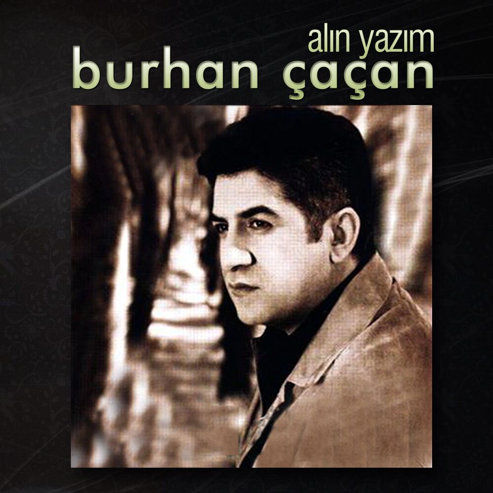 Picture of Alın Yazım