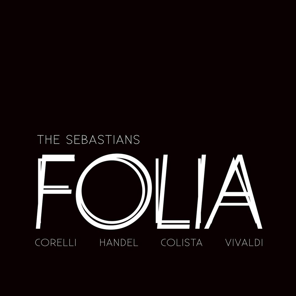 Picture of Folia