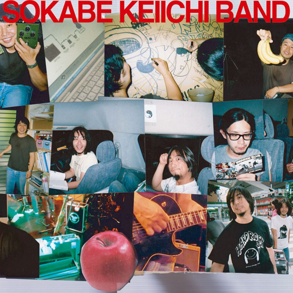 Picture of Tokimeki LIVE!