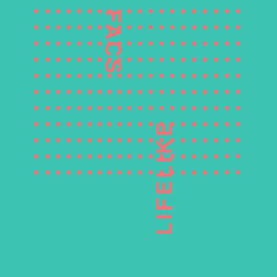 Cover of Lifelike