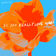 do you really love him? by Elderbrook album cover