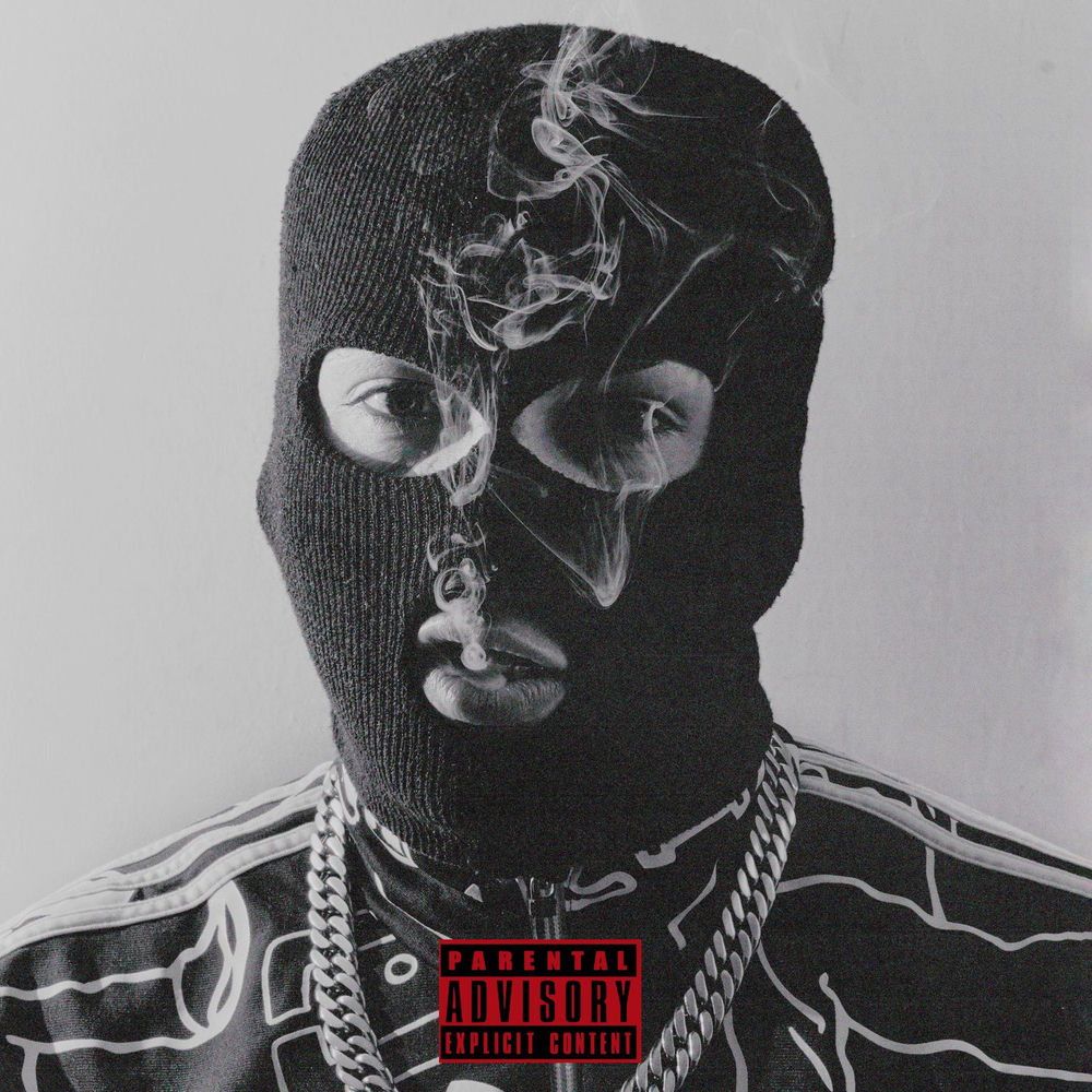 Album artwork for NO LA SAEN HACER ASÍ by Neon